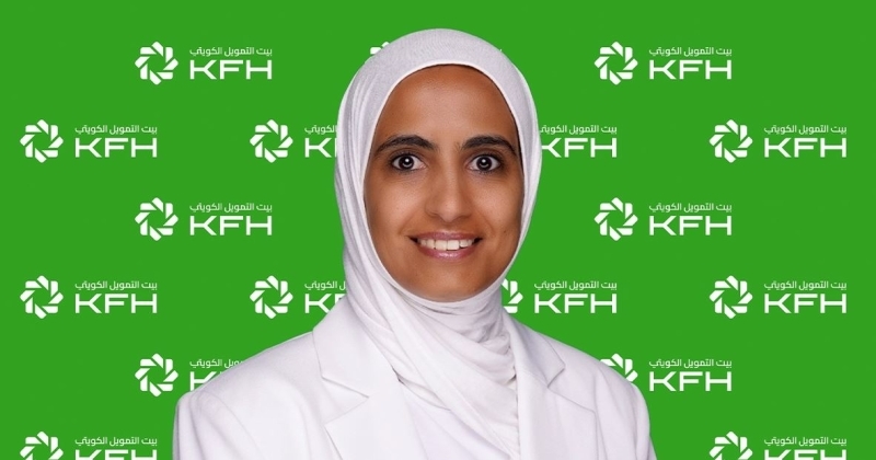 «بيت التمويل» يعزّز مهارات الأطفال... عملاء «بيتي»