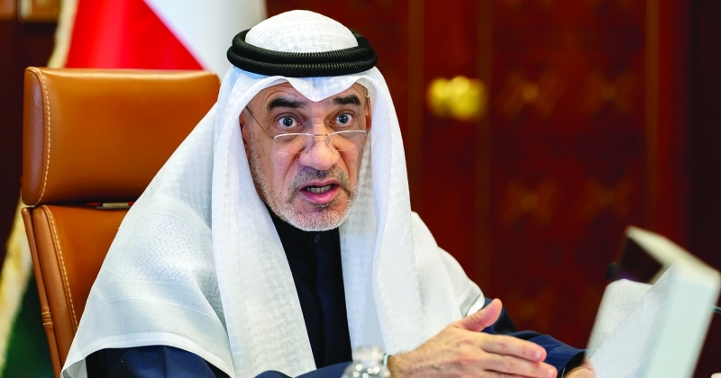 يوم السوريين... المُزوّرين