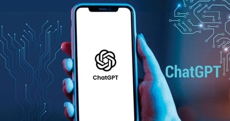 «أوبن إيه آي» تستعد لإطلاق «GPT-5» في أغسطس