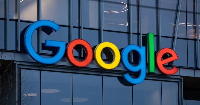 ميزة جديدة من «غوغل» تتيح للمستخدمين تجربة الملابس افتراضيًا