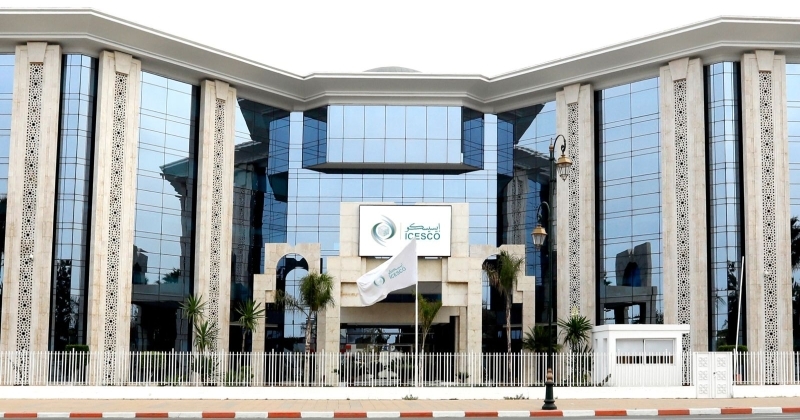 ​​​​​​​«إيسيسكو» تدعو إلى تحرك دولي عاجل لإيقاف حرب التجويع والإبادة في غزة