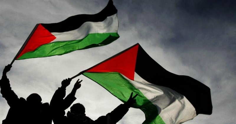 من هي الدول التي قد تلحق بفرنسا للاعتراف بالدولة الفلسطينية؟