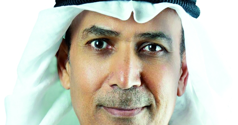 «الكويتية» حققت 324 مليون دولار إيرادات تشغيلية... في الربع الثاني