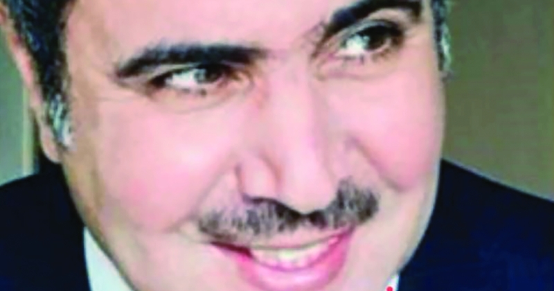 ما بين 2/ 8 وغزة