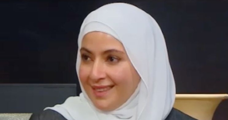 «بيت التمويل».. قفزة نوعية في الخدمات المصرفية والتحول الرقمي