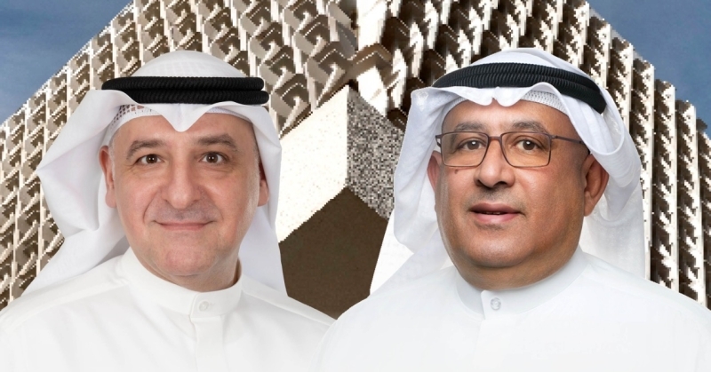 «الخليج» يحقّق 24 مليون دينار أرباحاً صافية