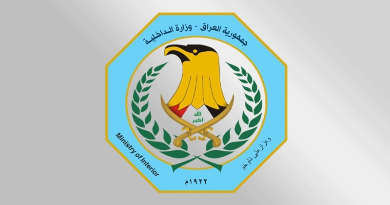 العراق: القبض على 14 مسلحاً من «الحشد الشعبي» بعد اقتحام مبنى حكومي