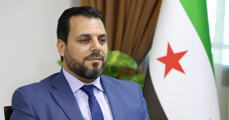 انتخاب مجلس الشعب في سوريا قد يكون سبتمبر المقبل.. والرئيس سيعين 70 عضواً