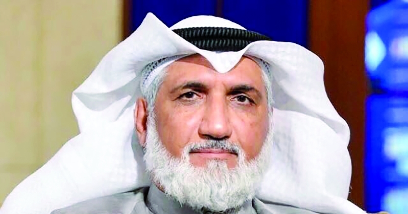 التجويع القاتل: «ستارفوكوست» (Starvocaust)