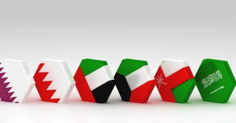 587.8 مليار دولار الناتج الإجمالي الخليجي بنهاية الربع الأخير 2024