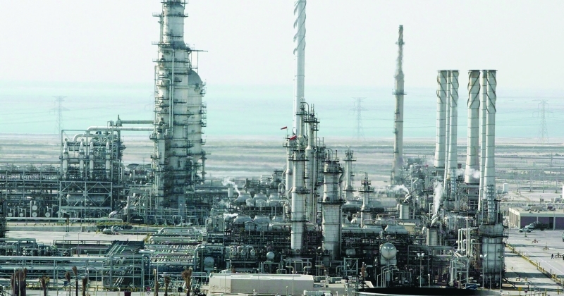 «S&P»: الكويت ودول الخليج مستعدة لسدّ فجوة الديزل بأوروبا