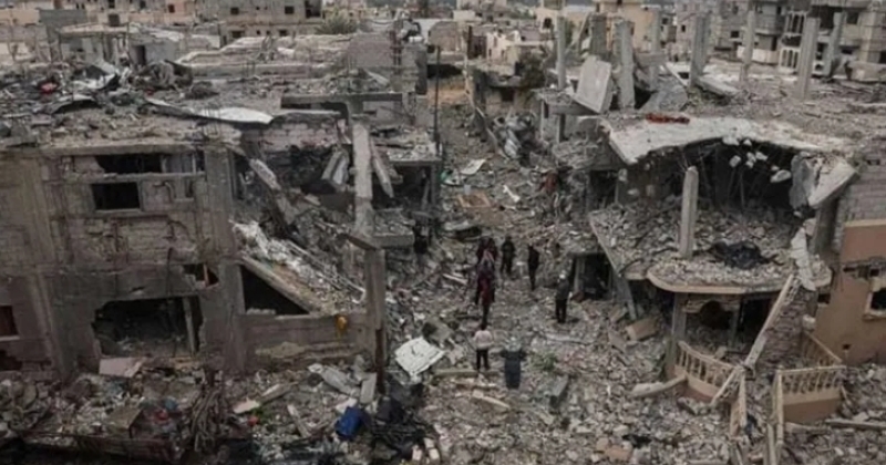 جيش الاحتلال يقرّ بمقتل 18 جندياً خلال يوليو