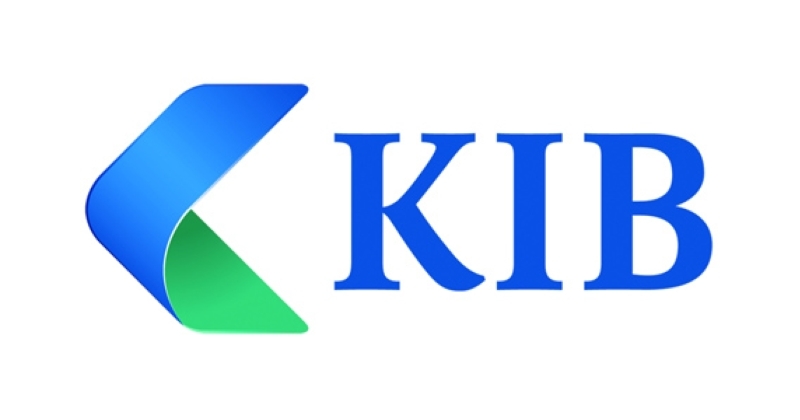 «KIB» يوفّر لعملاء «Black» رحلات مجانية من وإلى المطار