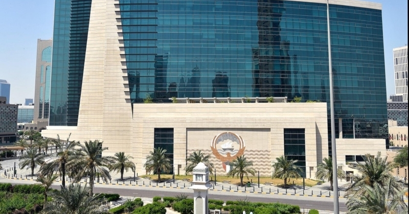 «البلدي» يوافق لشركة «المطاحن» بإضافة أنشطة في جميع منافذ البيع التابعة لها
