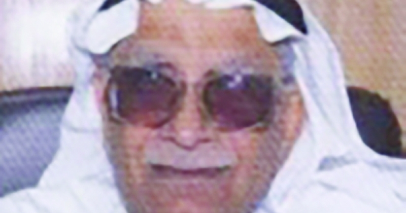 بالشكر تدوم النعم
