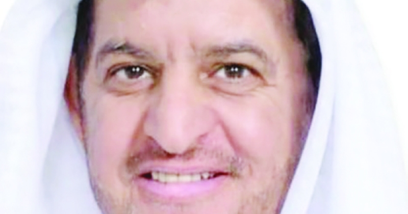 طيب... «شنو بإيدنا؟!»
