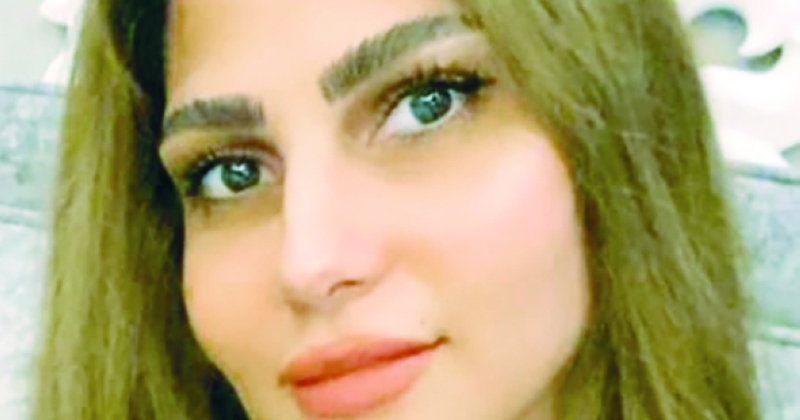 الأمن السيبراني... سلاح الحروب الحديثة في موازين النفوذ الإقليمي والدولي