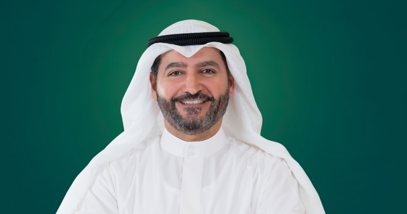 «بيت التمويل»: 342.1 مليون دينار صافي أرباح النصف الأول 2025