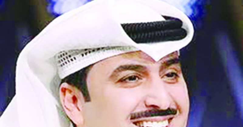 حرب اليوسف من دون هوادة على المخالفين والمخدرات