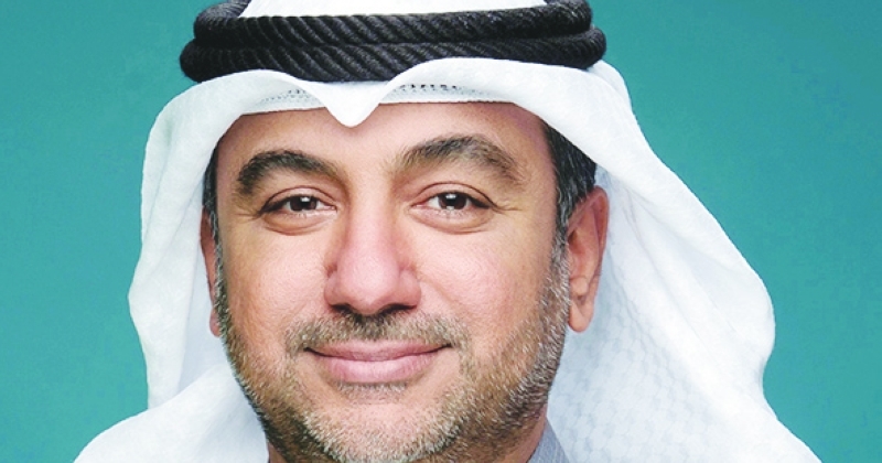 صناعة الكفاءات القيادية!