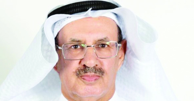 البصمة الوراثية...