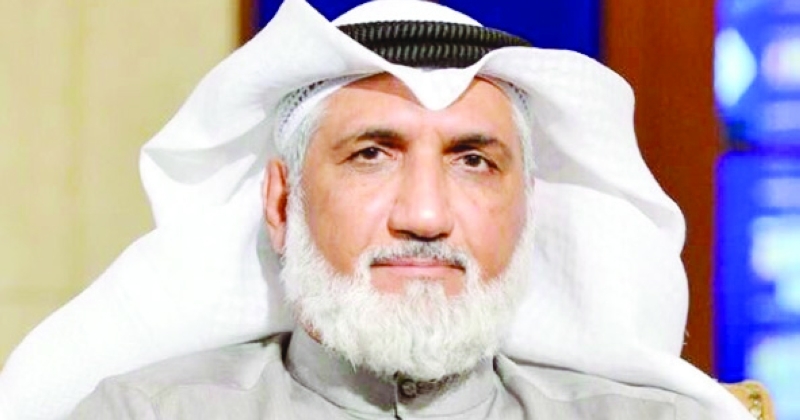 في الثاني من أغسطس... تعود الذاكرة وتغمر القلب بحزن وأمل