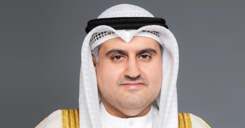 وزير العدل: التلاحم الوطني بين الشعب وقيادته إبان الغزو الغاشم سطر أنبل صور الصمود والثبات على الحق