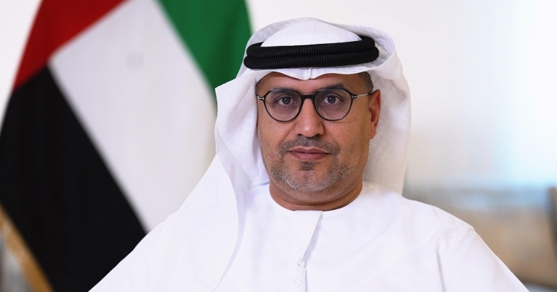 سفير الإمارات: ذكرى الغزو العراقي محطة تاريخية نستذكر فيها التكاتف الخليجي