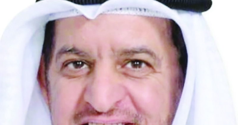 أ. د. عيد الهيم... رحمة الله عليه