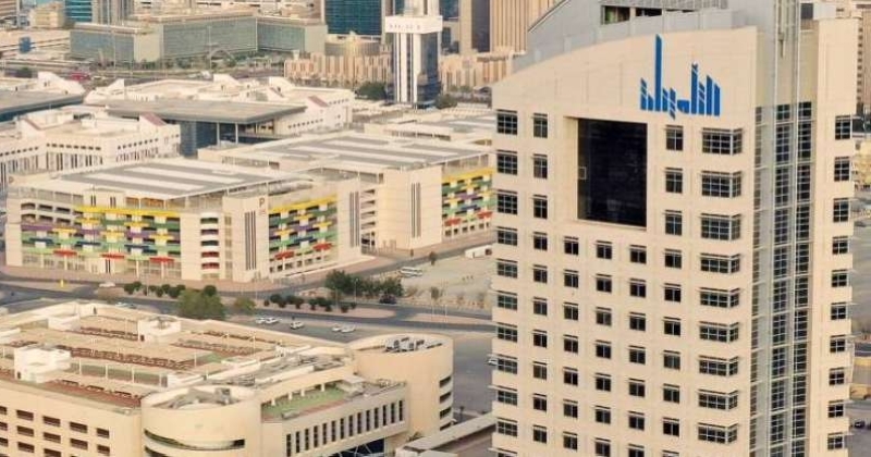 715 ألفاً يخضعون للتأمينات... حتى الربع الأول