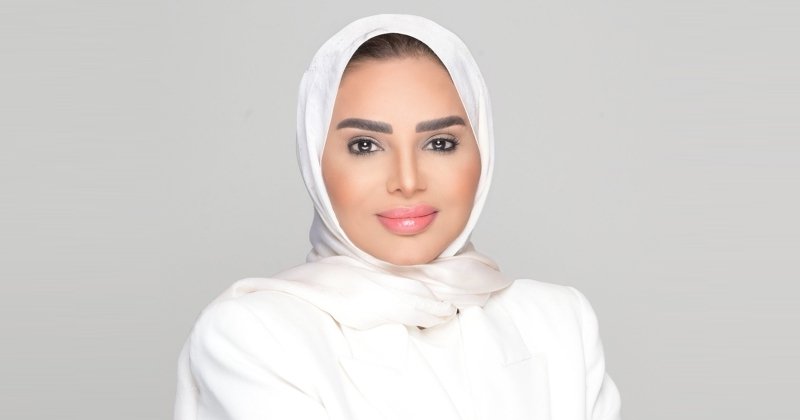 عدم التدخل في المنازعات الدينية أو السياسية.. شرطٌ لإشهار الجمعيات الخيرية