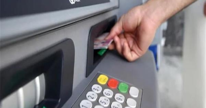 22.94 مليار أنفقت محلياً وخارجياً عبر بطاقات الائتمان.. في 6 أشهر