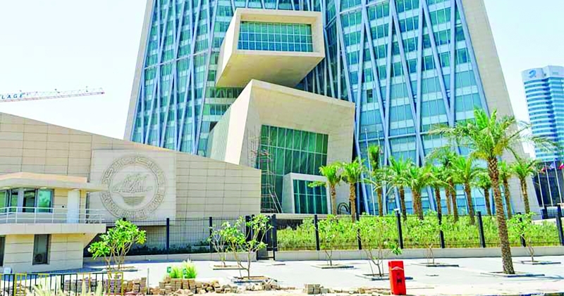 3.219 مليار دينار زيادة بالودائع في البنوك المحلية... بنمو 6.1 في المئة