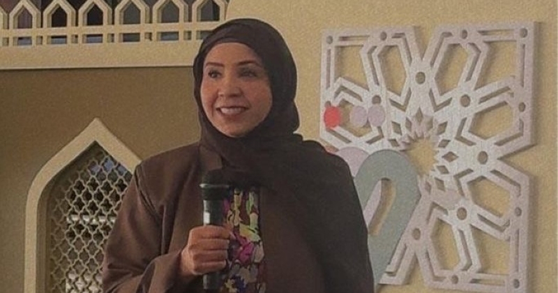 الدلال: نصف مليون دينار من الريع الوقفي لإغاثة غزة