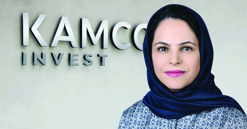 «كامكو إنفست»: التركيز والانضباط والمشاركة... مفاتيح التقدّم المستدام