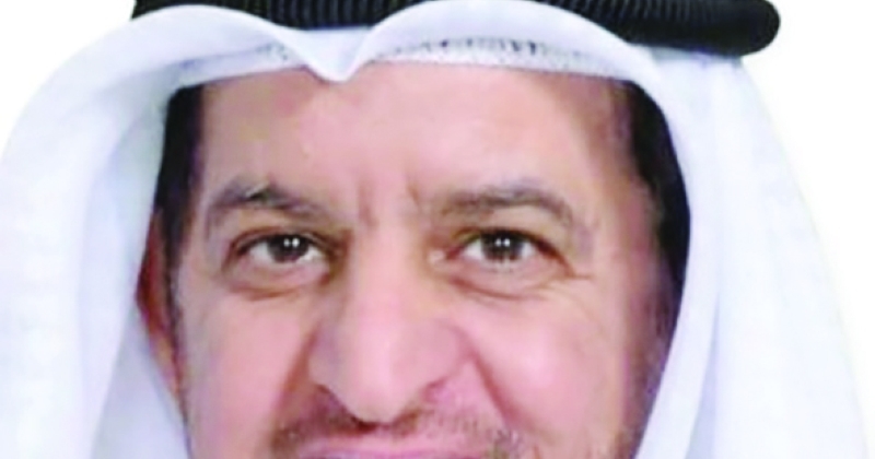 الصمت... و«الحلقة المفقودة»!