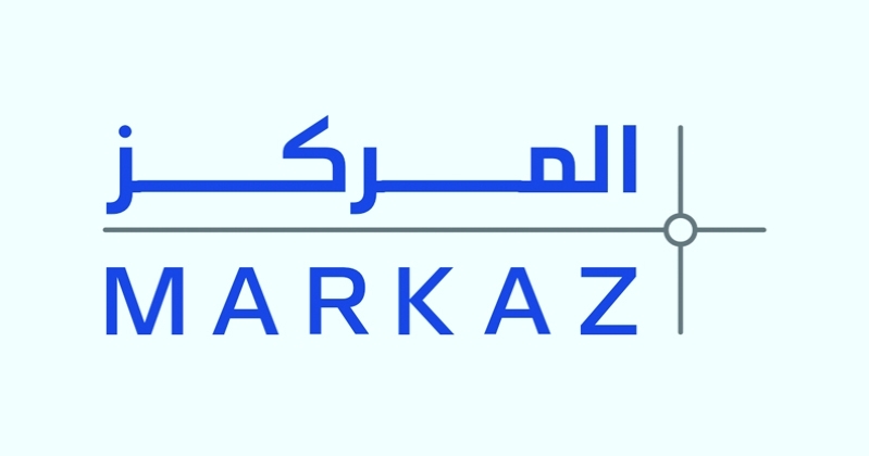 «المركز»: 17 % مكاسب «بورصة الكويت»... منذ بداية العام
