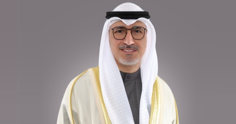 «الراي» تنشر الهيكل التنظيمي الجديد لوزارة «التجارة»