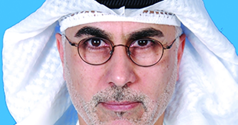ألواح بوجعفر الشمسية