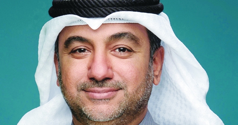 الذكاء الاصطناعي... وشكل الحياة!
