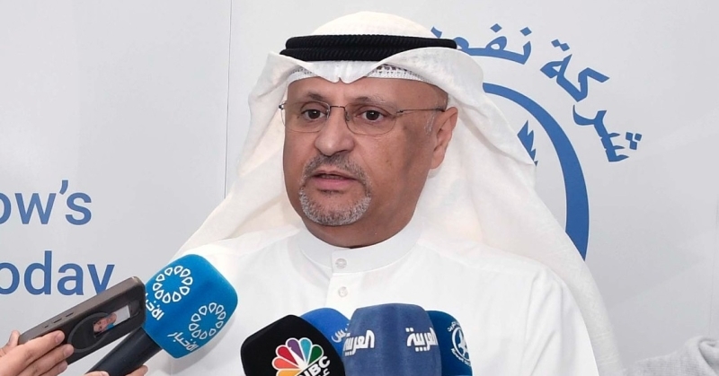 وزير «الاتصالات»: مركز الابتكار في الذكاء الاصطناعي ثمرة الشراكة مع «مايكروسوفت»
