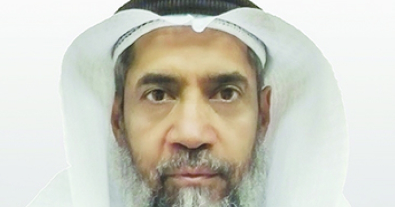 بالذكاء الاصطناعي المستقبل للإسلام