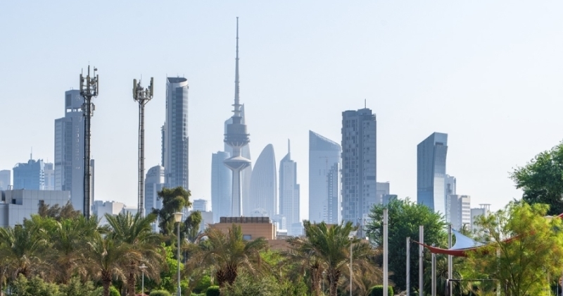 الصيف يدخل مراحله الأخيرة... 11 الجاري