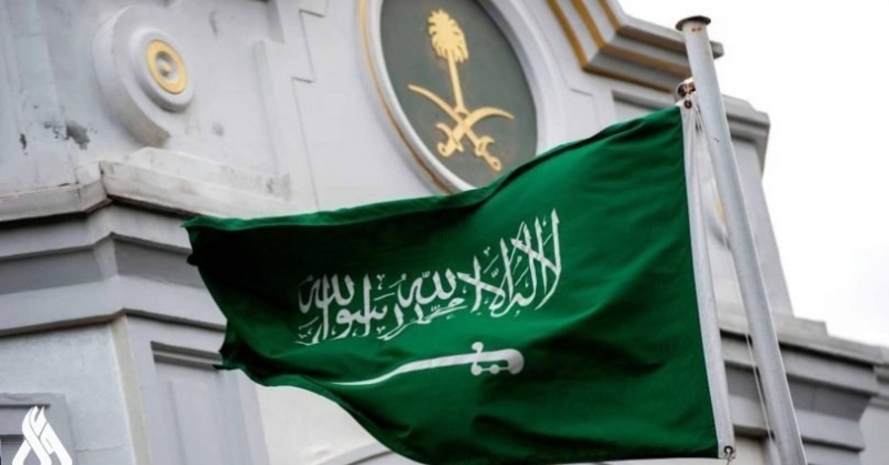السعودية تحذر من عواقب وخيمة لاستمرار العجز الدولي عن وقف الجرائم الاسرائيلية