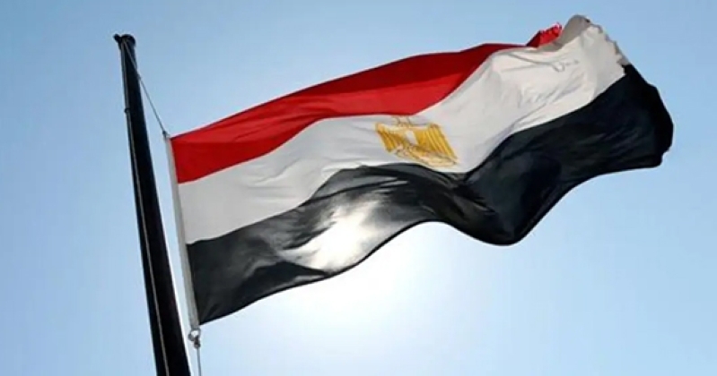 مصر تُدين القرار الإسرائيلي باحتلال قطاع غزة
