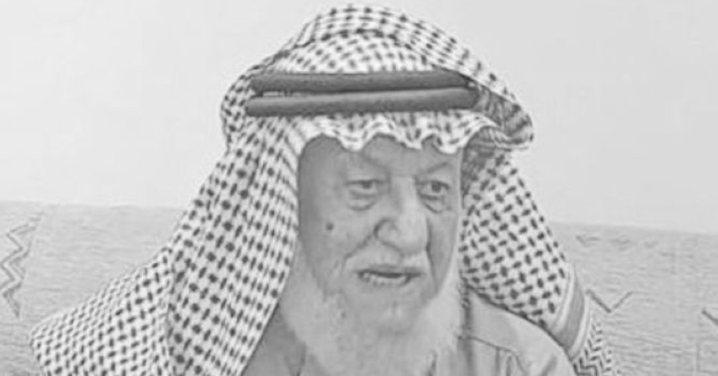 #اخبار الفن محمد المنيع… في ذمة الله