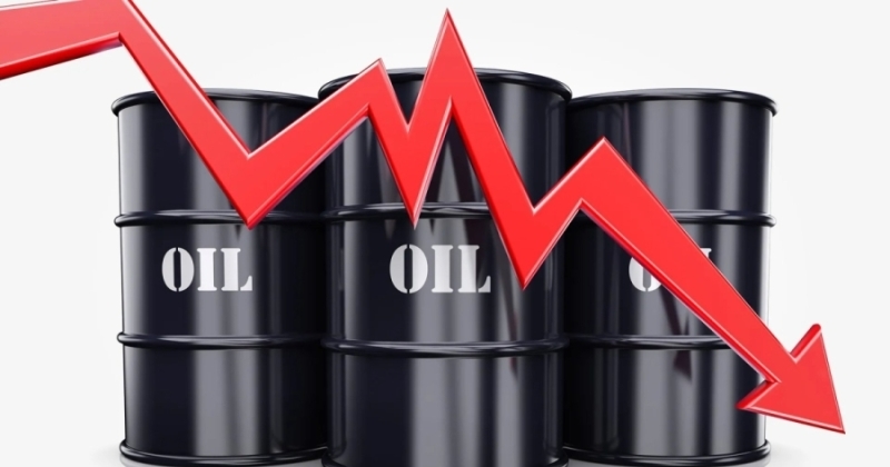 سعر برميل النفط الكويتي ينخفض إلى 69.81 دولار