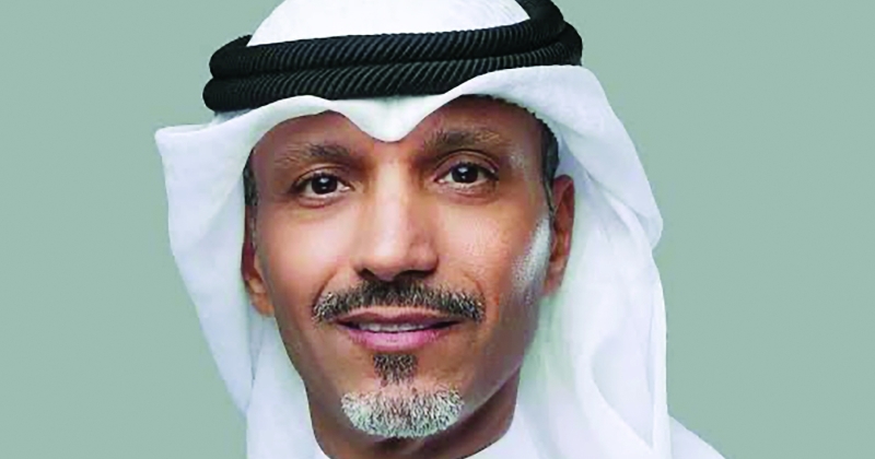 «علوم الأرض»: الحدائق الجيولوجية ... حجر زاوية في السياحة الكويتية