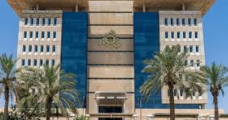 «ديوان الخدمة»: إعلان دفعة ترشيح جديدة للتوظيف... غداً