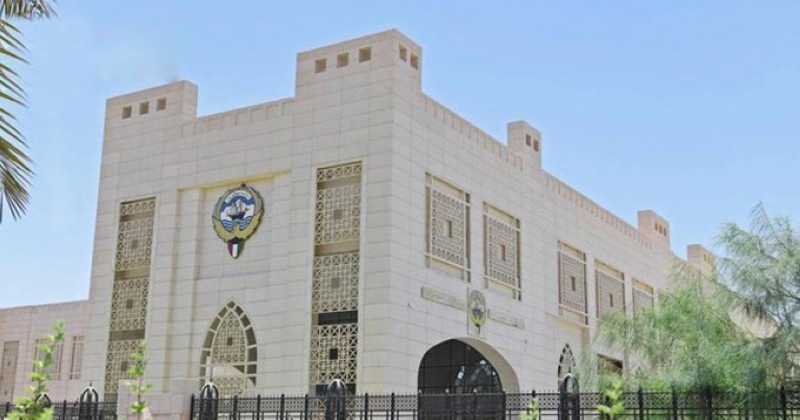 الكويت تعرب عن تعاطفها مع لبنان في حادث وفاة وإصابة أفراد من الجيش